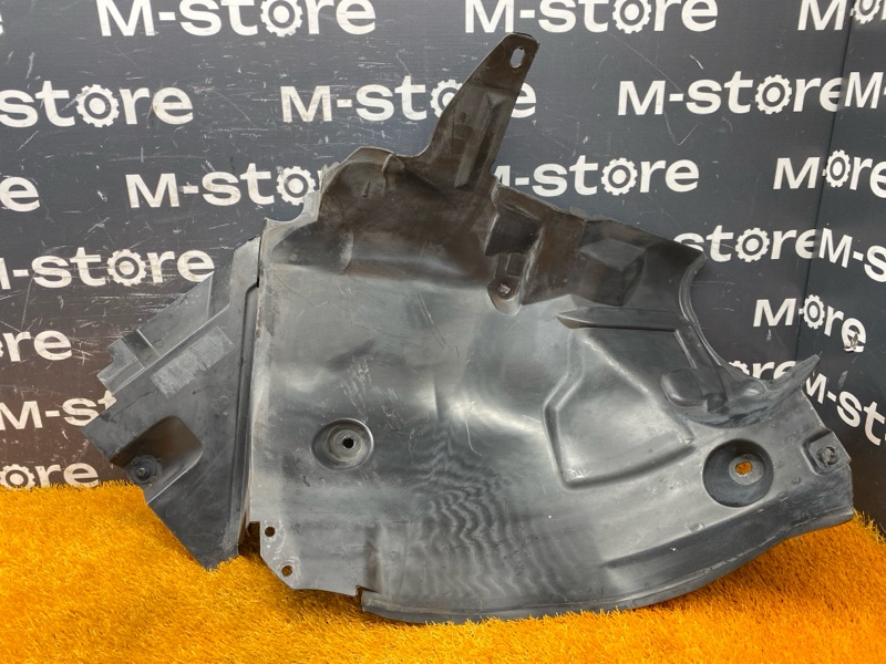 подкрылок, 1200 рублей, Красноярск