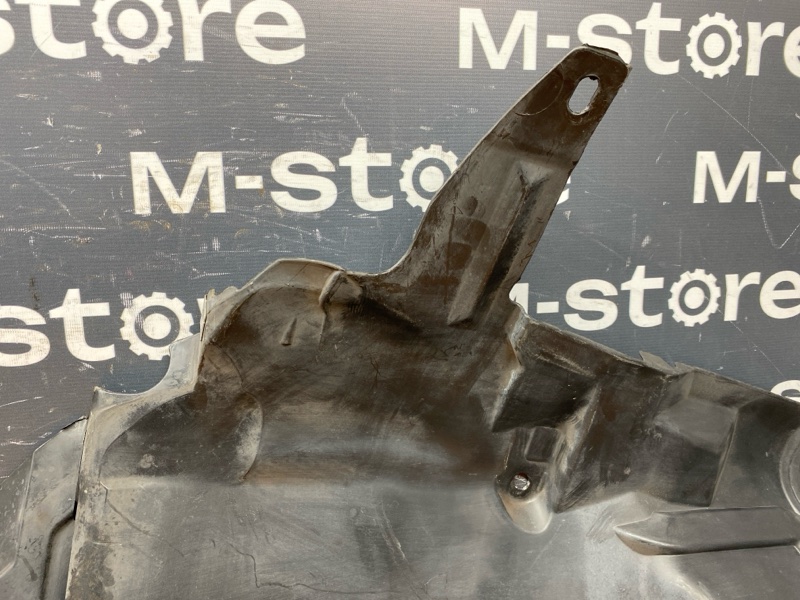 подкрылок, 1200 рублей, Красноярск