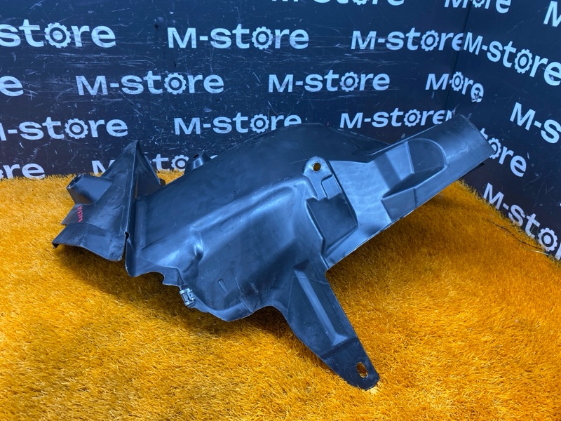 подкрылок, 1200 рублей, Красноярск