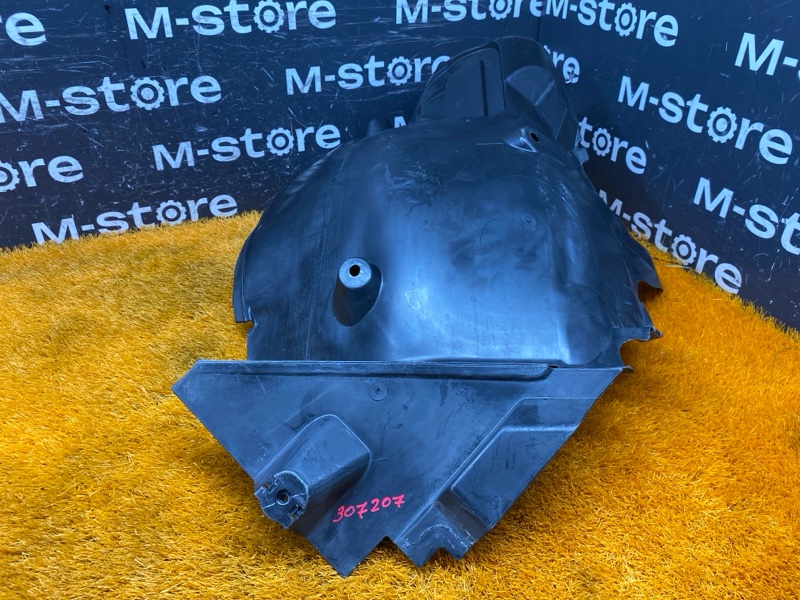 подкрылок, 1200 рублей, Красноярск