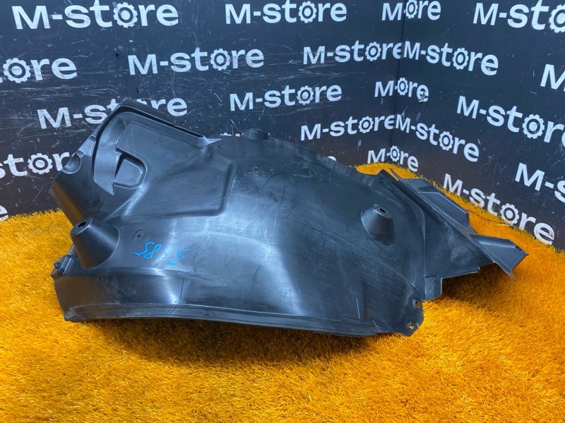 подкрылок, 1200 рублей, Красноярск