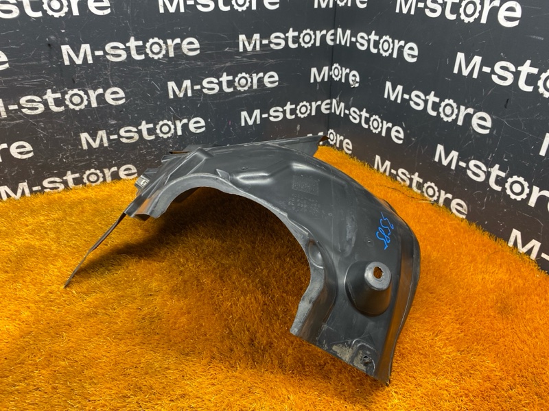 подкрылок, 1200 рублей, Красноярск