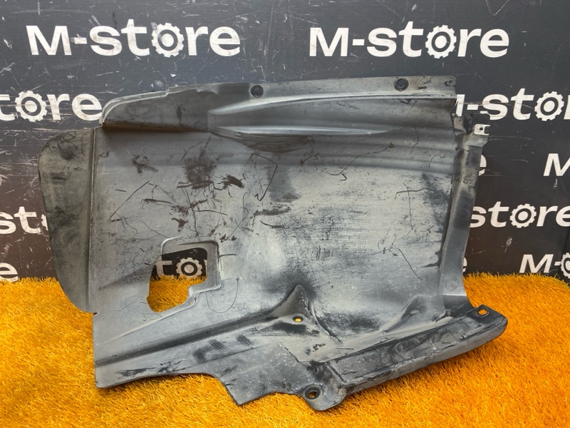 подкрылок, 2000 рублей, Красноярск