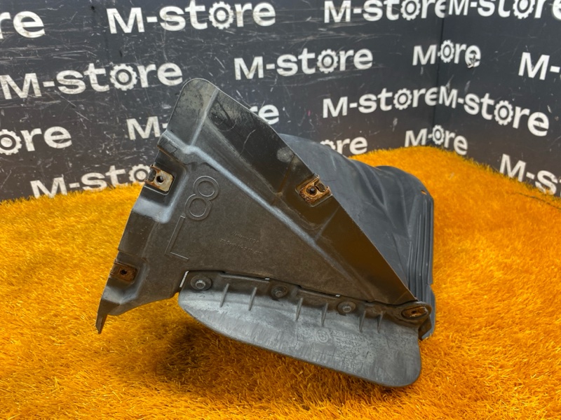 подкрылок, 2000 рублей, Красноярск