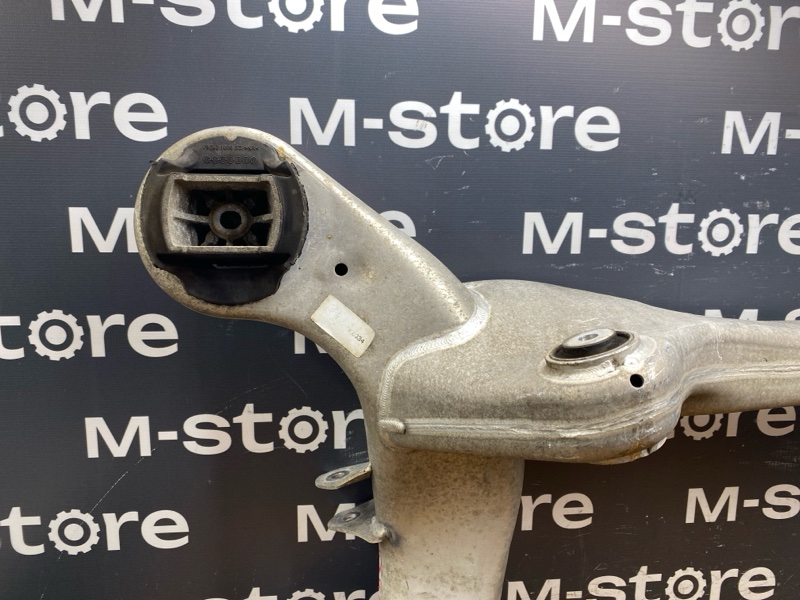 Балка поперечная (подрамник), 1700 рублей, Красноярск