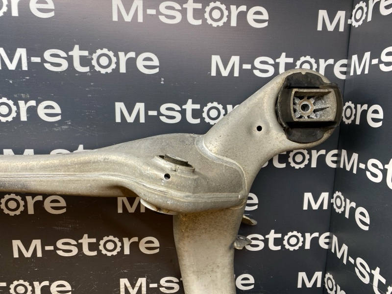 Балка поперечная (подрамник), 1700 рублей, Красноярск