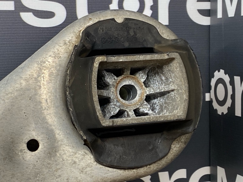 Балка поперечная (подрамник), 1700 рублей, Красноярск