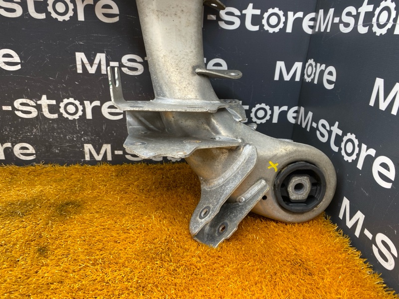 Балка поперечная (подрамник), 1700 рублей, Красноярск