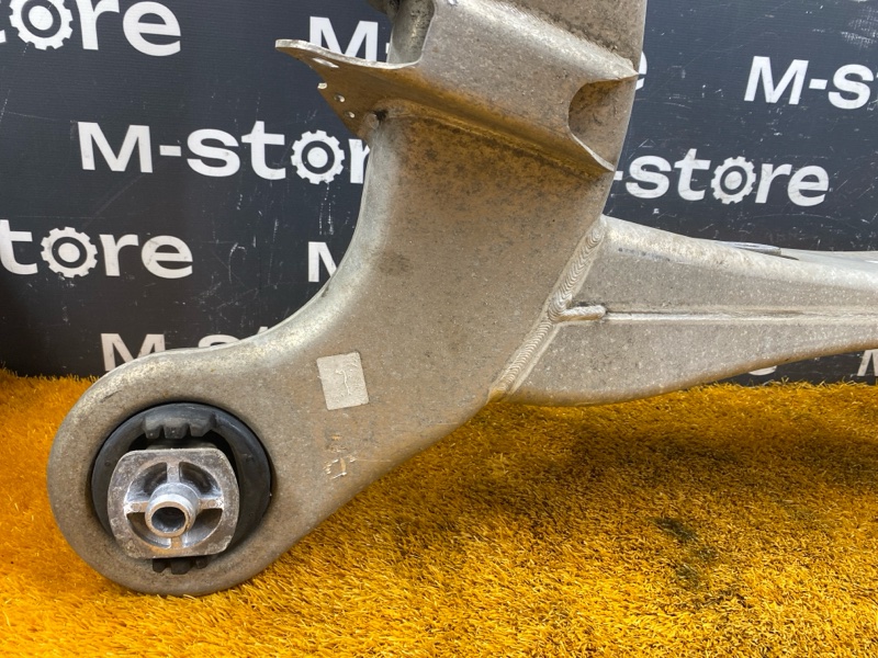 Балка поперечная (подрамник), 1700 рублей, Красноярск