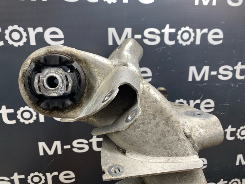 Балка поперечная (подрамник), 1700 рублей, Красноярск