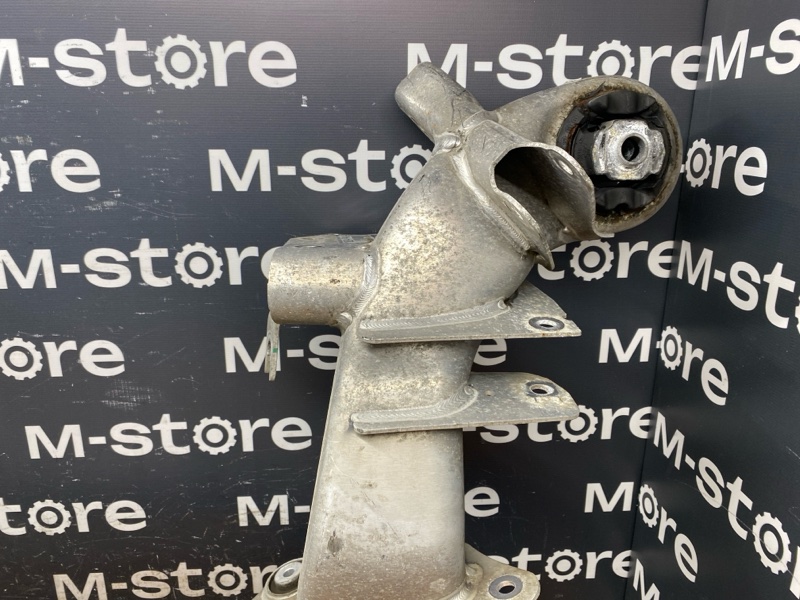 Балка поперечная (подрамник), 1700 рублей, Красноярск