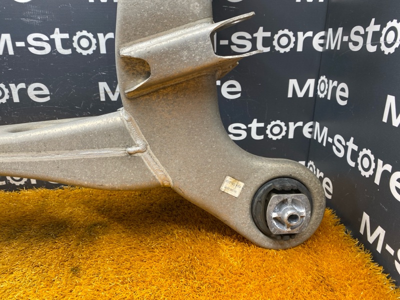 Балка поперечная (подрамник), 1700 рублей, Красноярск