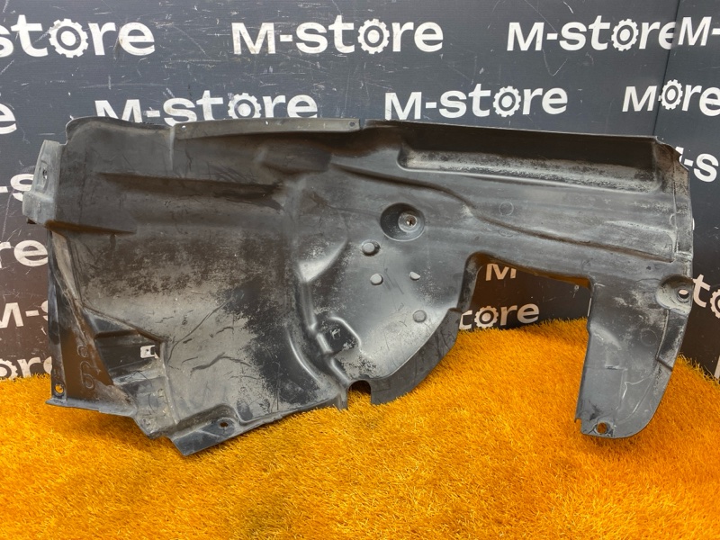 подкрылок, 600 рублей, Красноярск