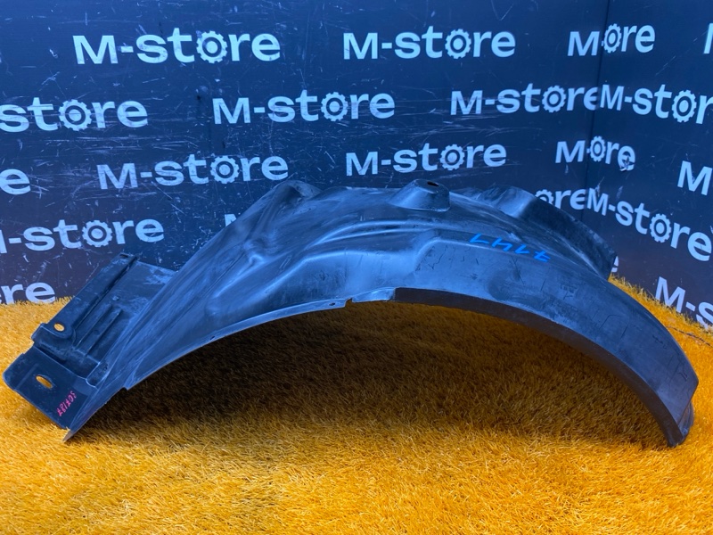 подкрылок, 600 рублей, Красноярск