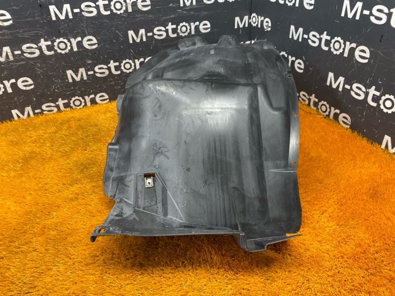 подкрылок, 600 рублей, Красноярск