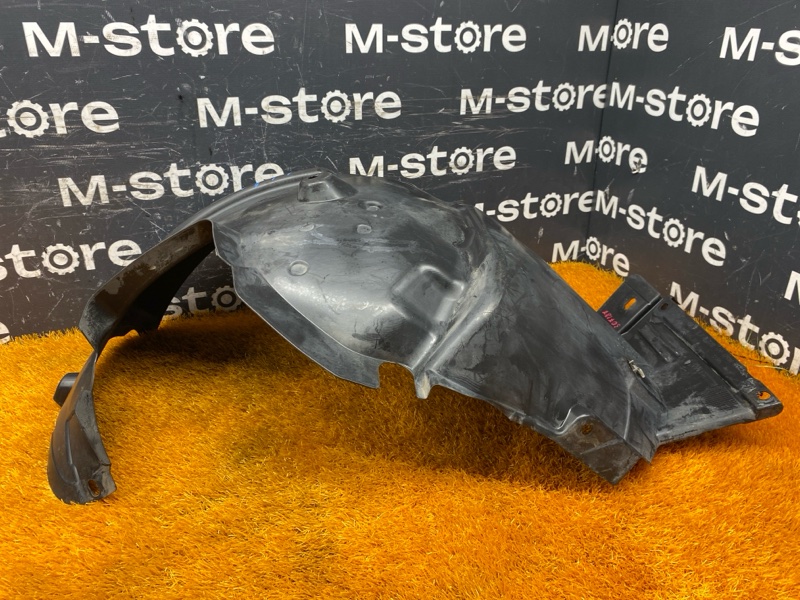 подкрылок, 600 рублей, Красноярск