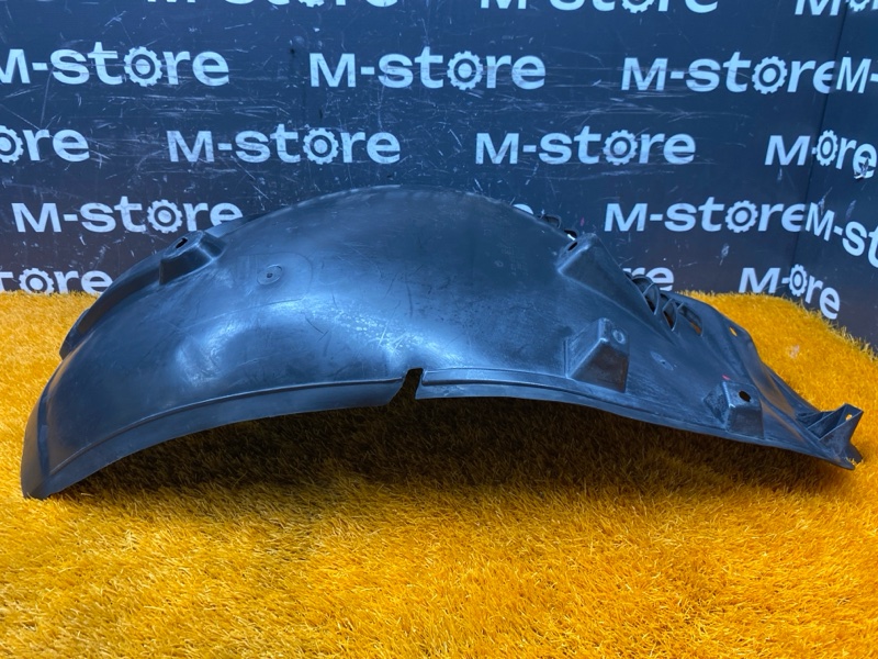 подкрылок, 4000 рублей, Красноярск