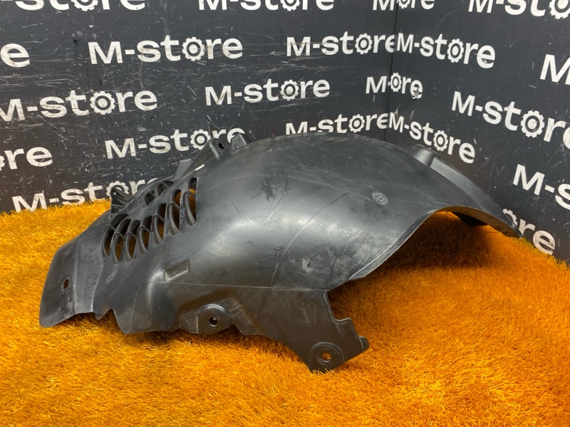 подкрылок, 4000 рублей, Красноярск