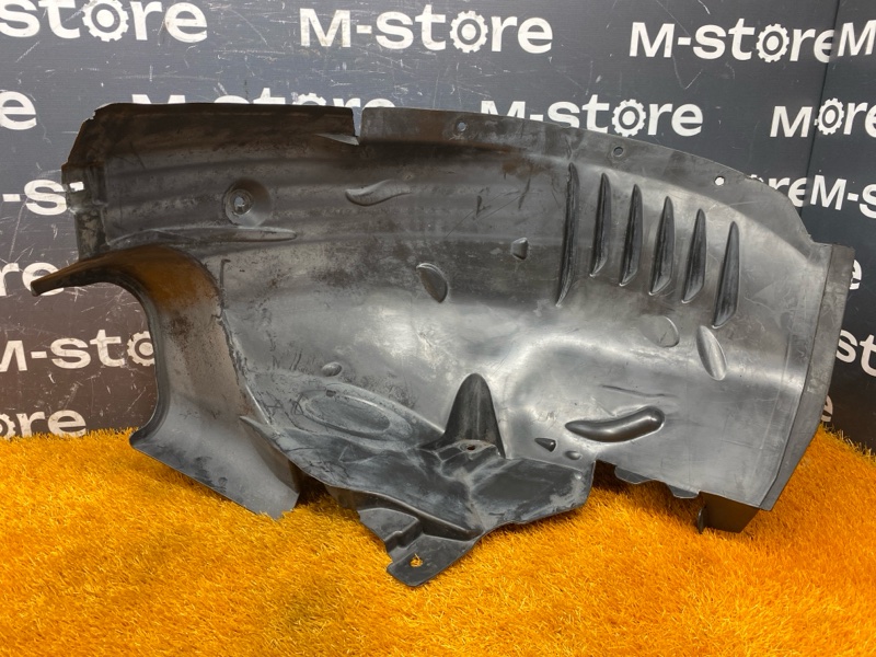 подкрылок, 4000 рублей, Красноярск