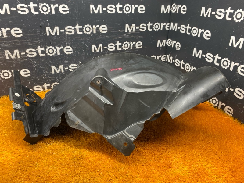 подкрылок, 4000 рублей, Красноярск