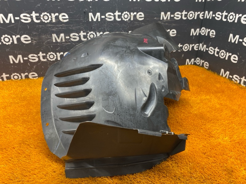 подкрылок, 4000 рублей, Красноярск