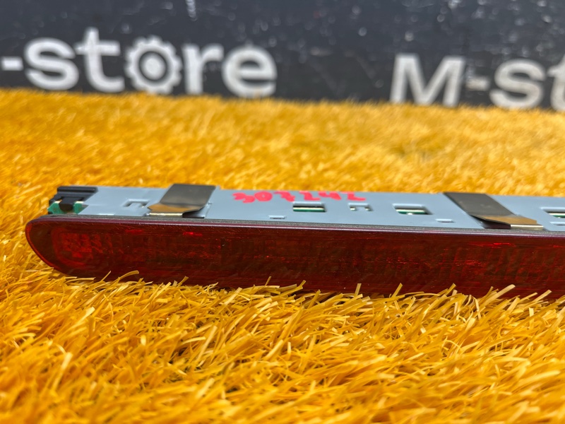 стоп-сигнал, 3500 рублей, Красноярск