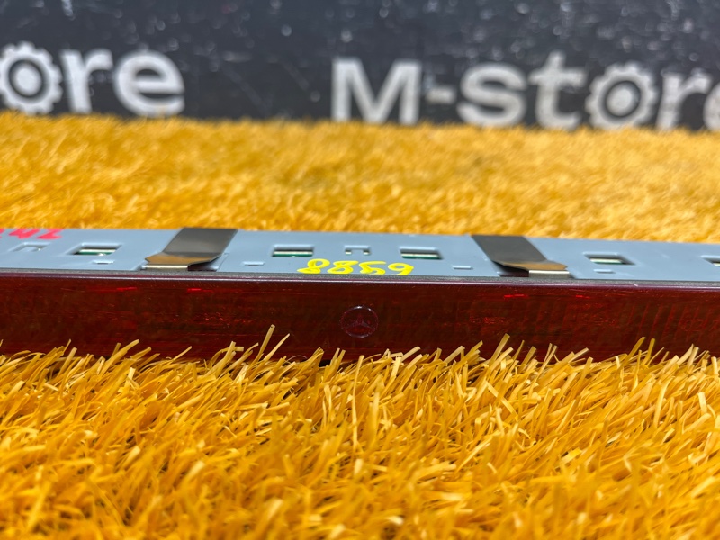 стоп-сигнал, 3500 рублей, Красноярск