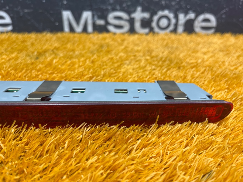 стоп-сигнал, 3500 рублей, Красноярск