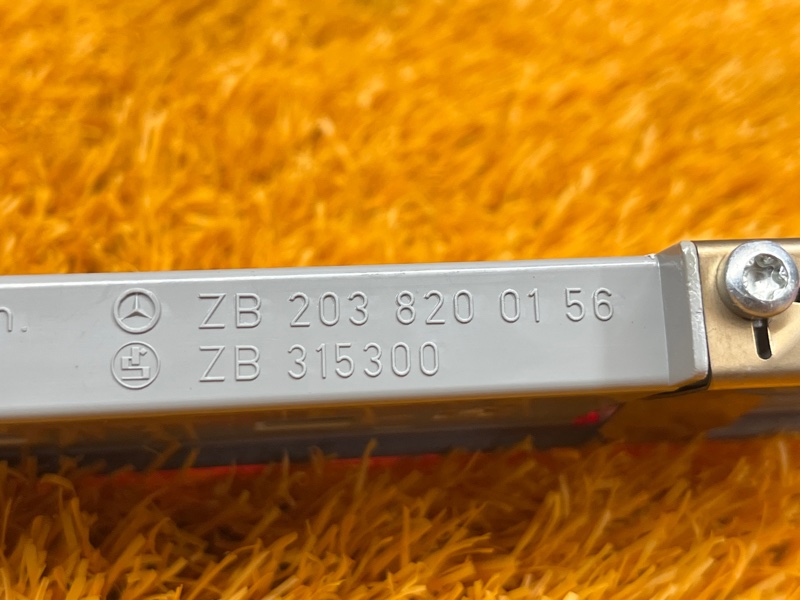 стоп-сигнал, 3500 рублей, Красноярск