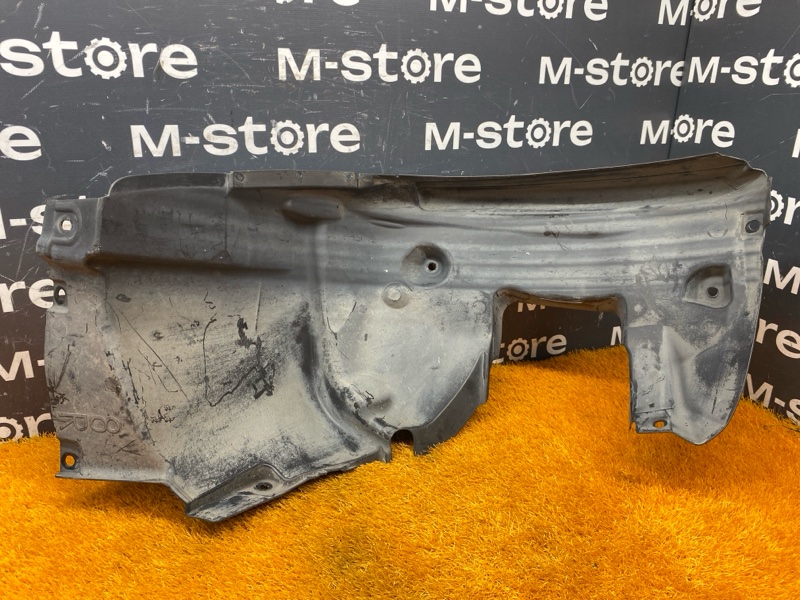 подкрылок, 500 рублей, Красноярск