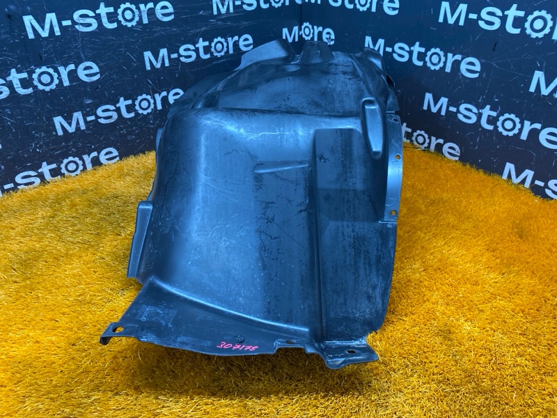 подкрылок, 500 рублей, Красноярск