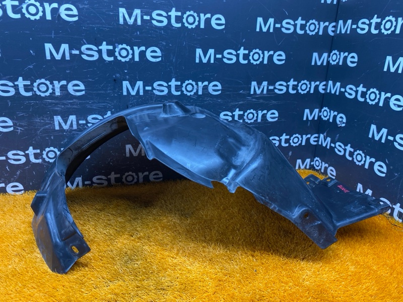 подкрылок, 500 рублей, Красноярск