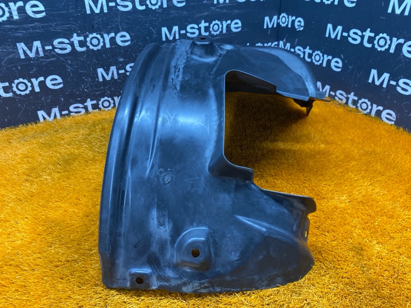 подкрылок, 500 рублей, Красноярск