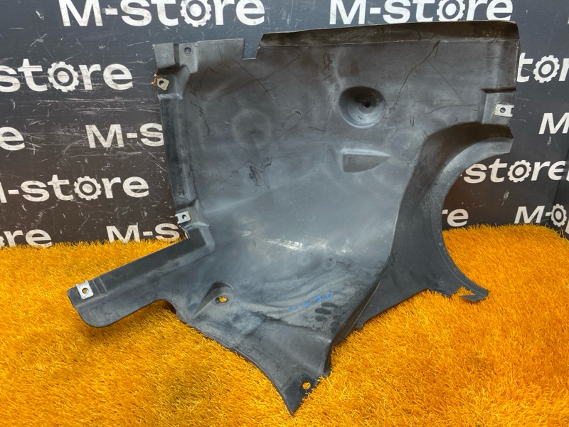 подкрылок, 1400 рублей, Красноярск