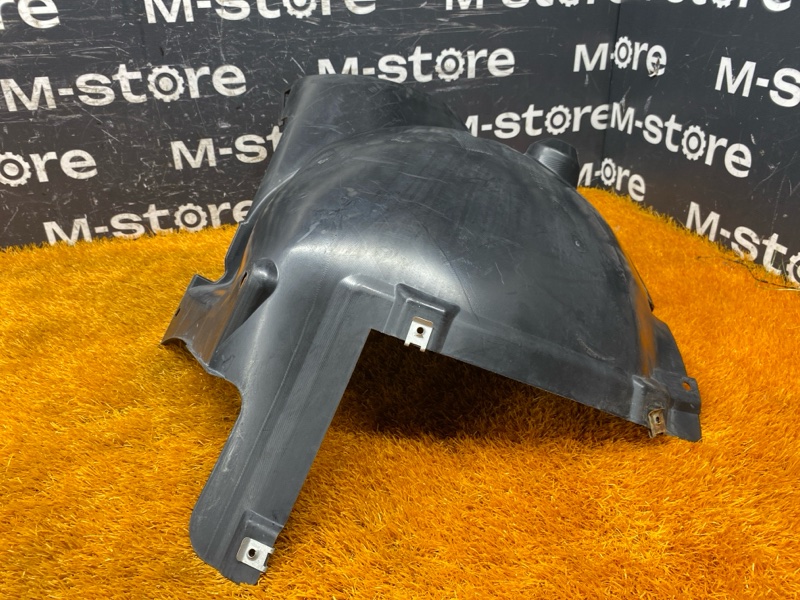 подкрылок, 1400 рублей, Красноярск