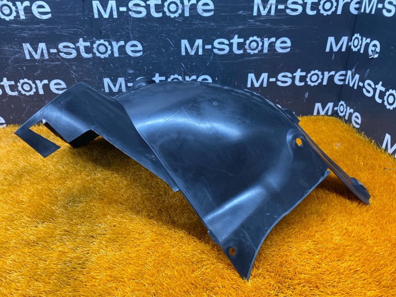 подкрылок, 1400 рублей, Красноярск