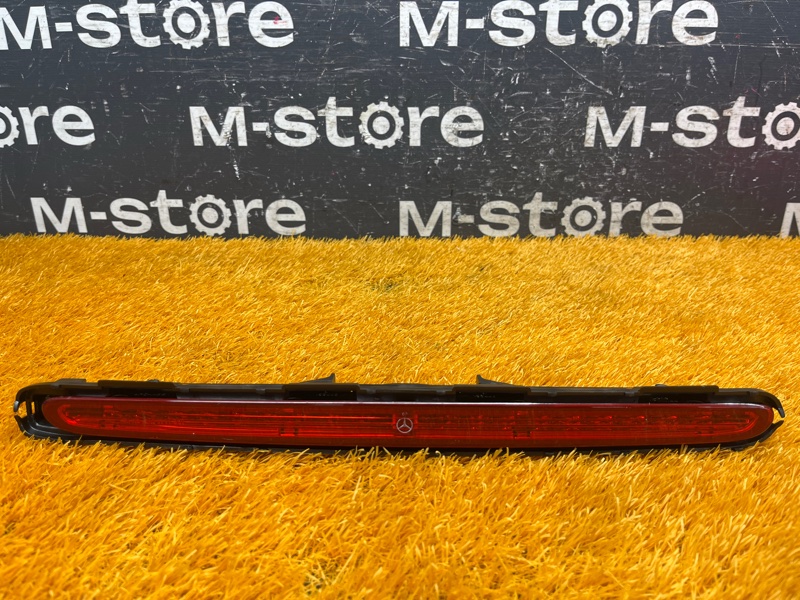 стоп-сигнал, 6500 рублей, Красноярск