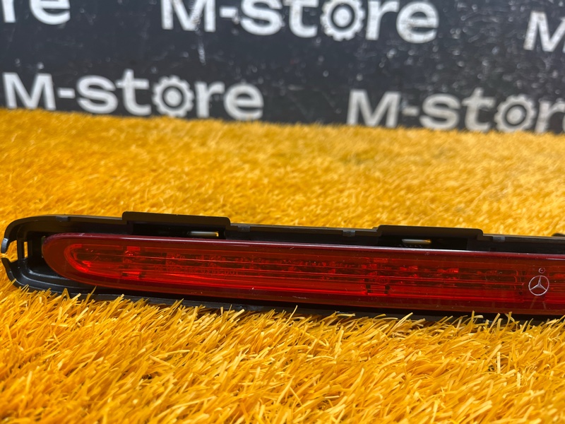 стоп-сигнал, 6500 рублей, Красноярск