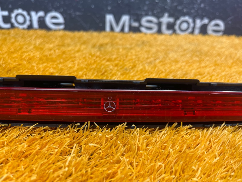 стоп-сигнал, 6500 рублей, Красноярск