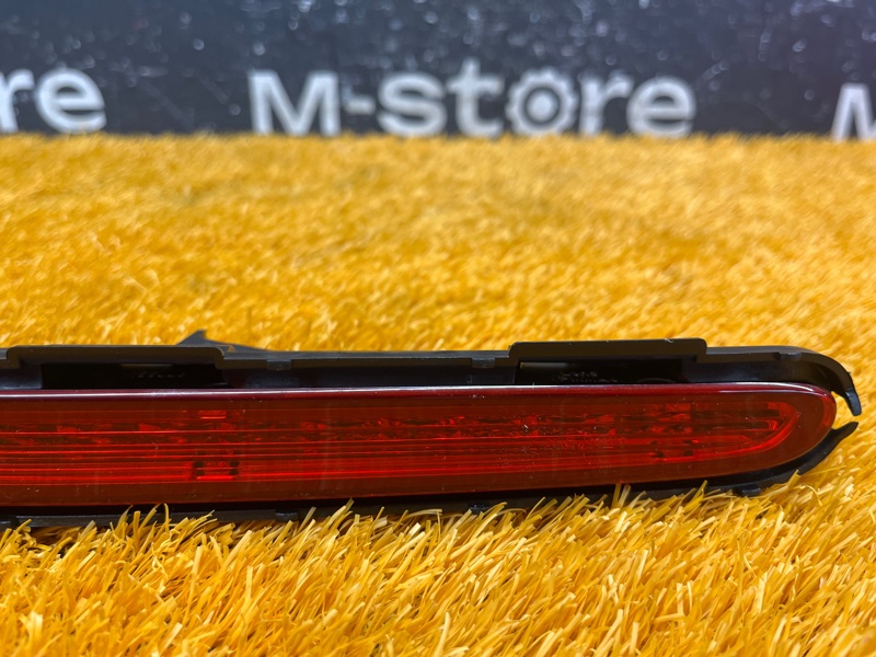 стоп-сигнал, 6500 рублей, Красноярск