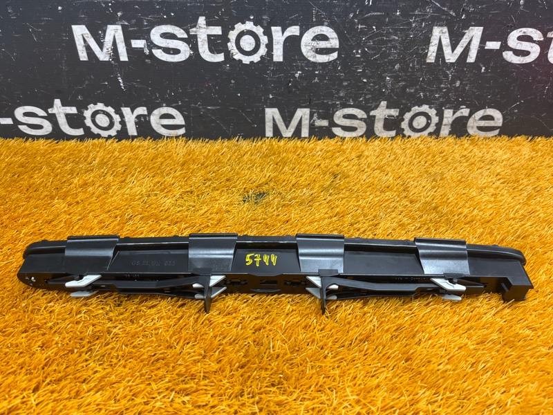 стоп-сигнал, 6500 рублей, Красноярск