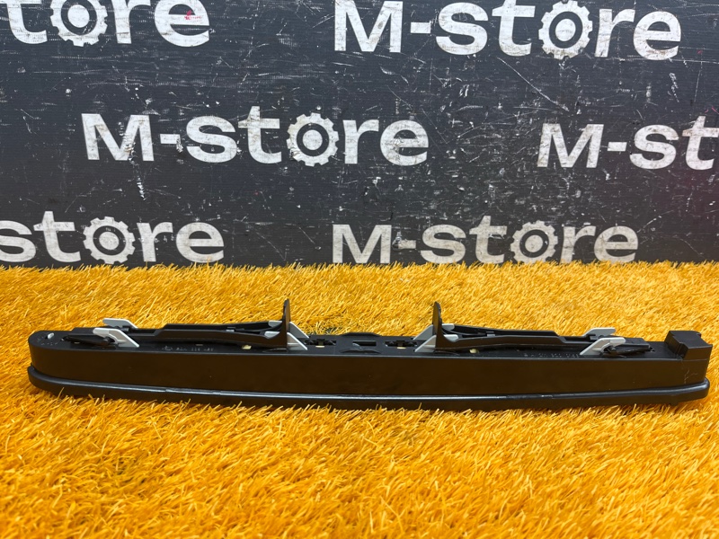 стоп-сигнал, 6500 рублей, Красноярск