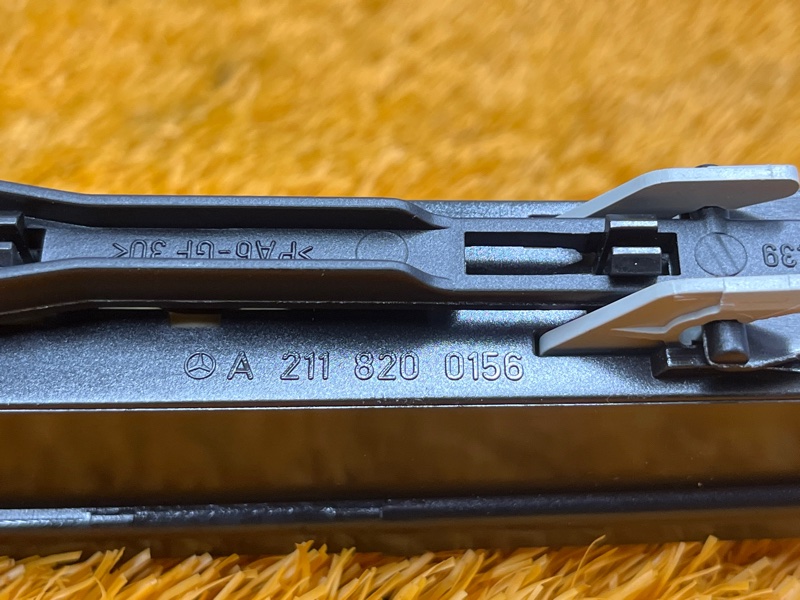 стоп-сигнал, 6500 рублей, Красноярск