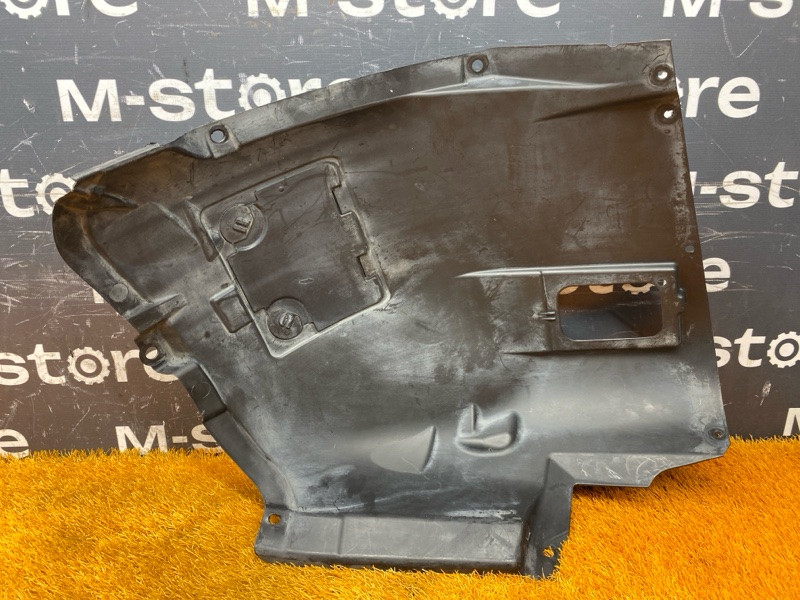 подкрылок, 2000 рублей, Красноярск