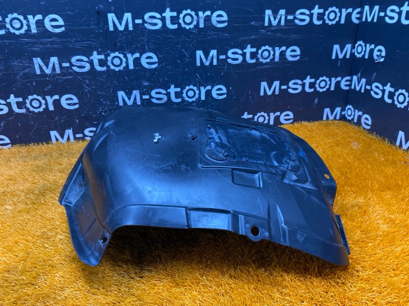 подкрылок, 2000 рублей, Красноярск