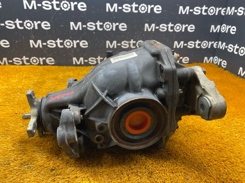 редуктор, 5000 рублей, Красноярск