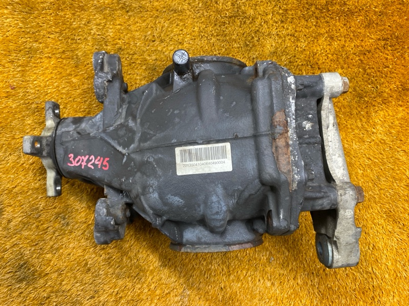 редуктор, 5000 рублей, Красноярск