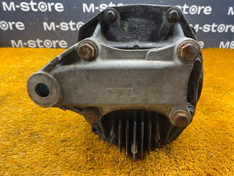 редуктор, 5000 рублей, Красноярск