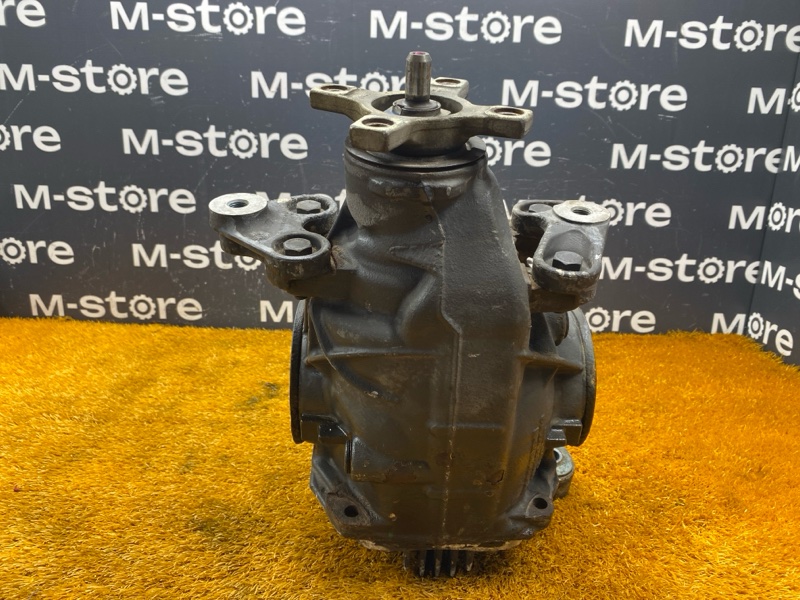 редуктор, 5000 рублей, Красноярск