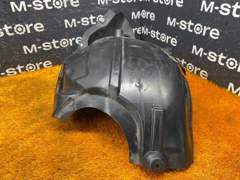 подкрылок, 4000 рублей, Красноярск